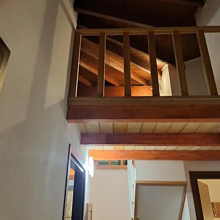 Su Reu - Su Stazzu Prázdninový dům Solanas (Cagliari)
